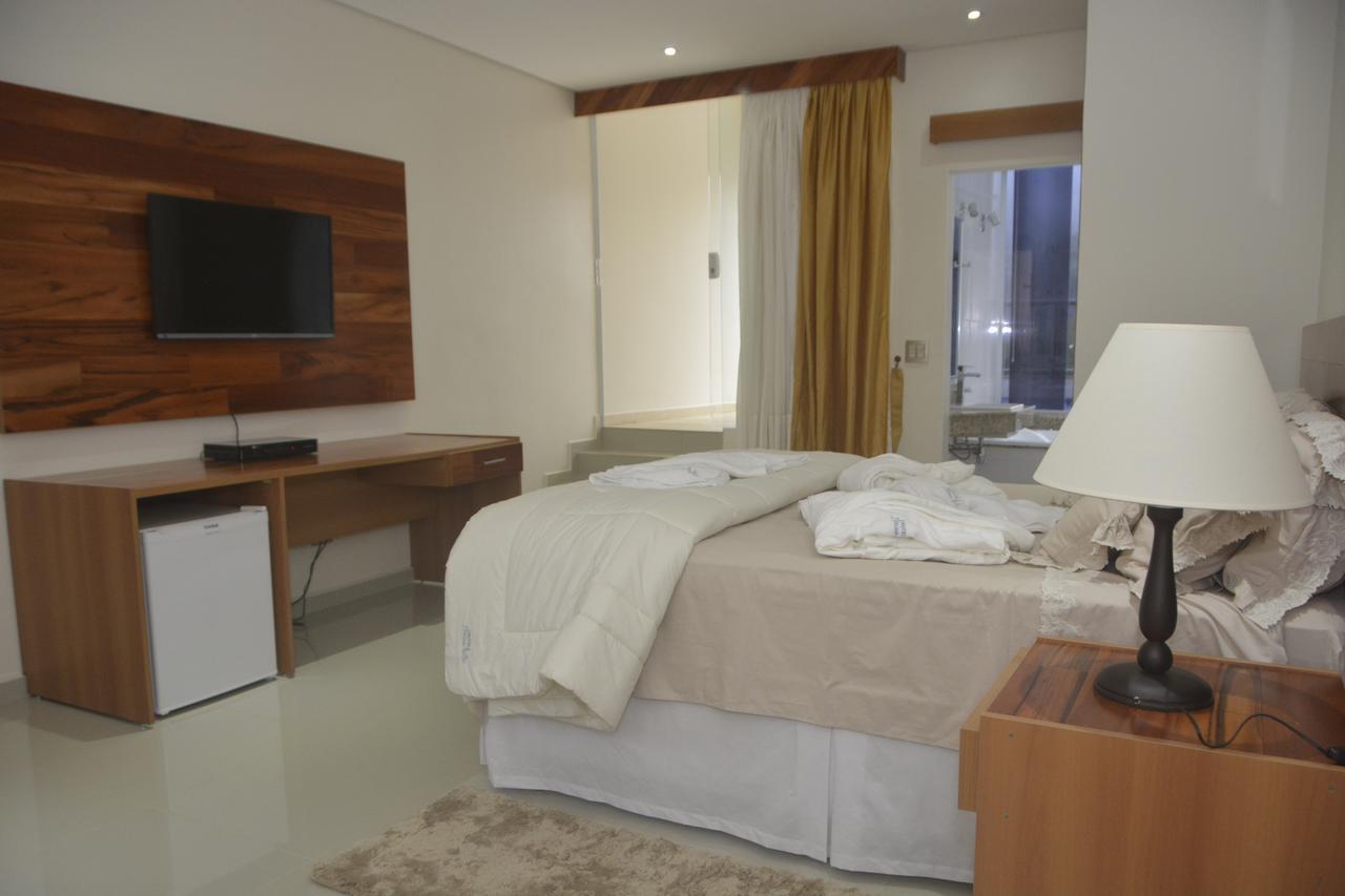 Marina Bella Eco Resort Естрема Екстер'єр фото