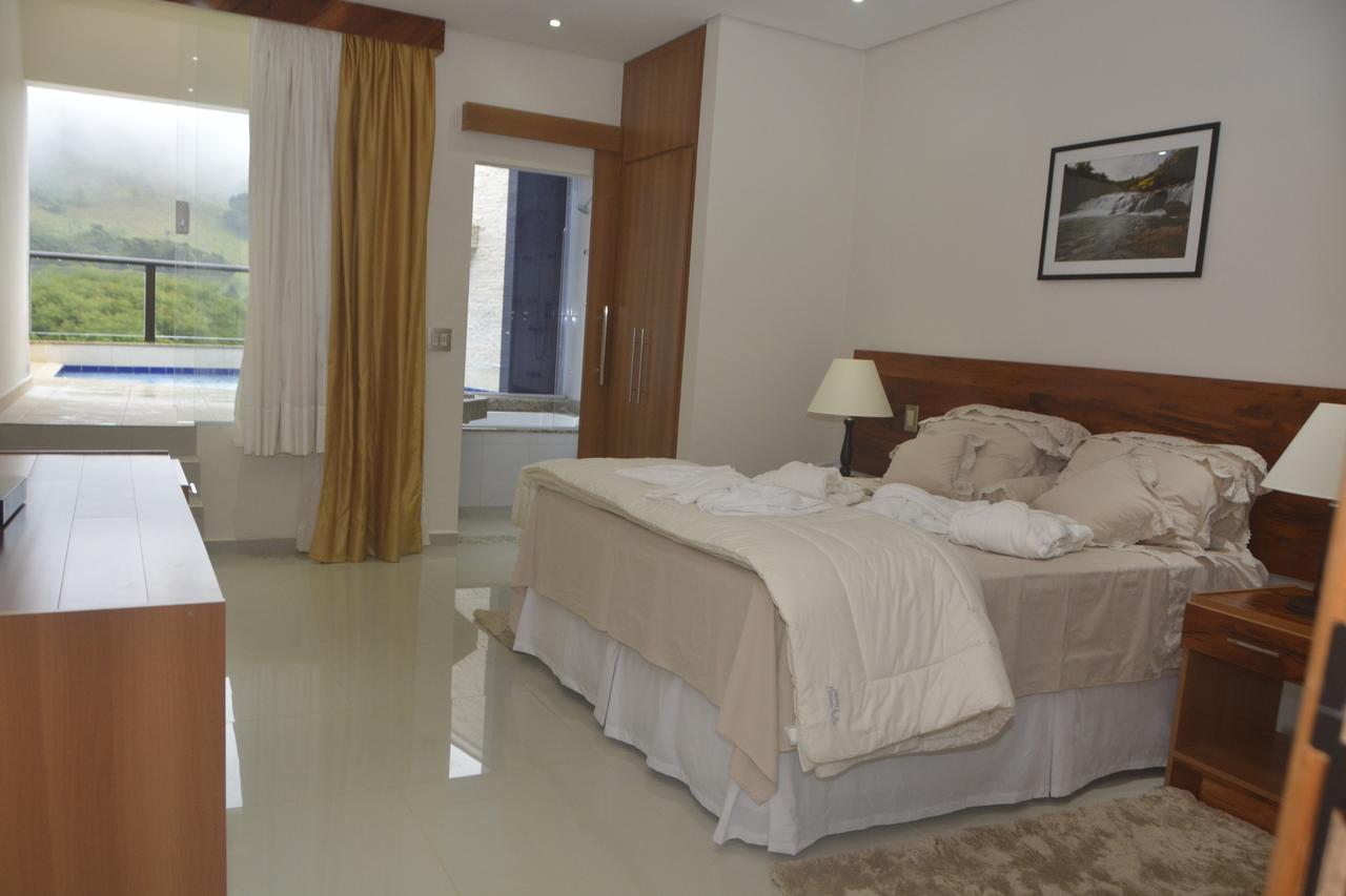 Marina Bella Eco Resort Естрема Екстер'єр фото