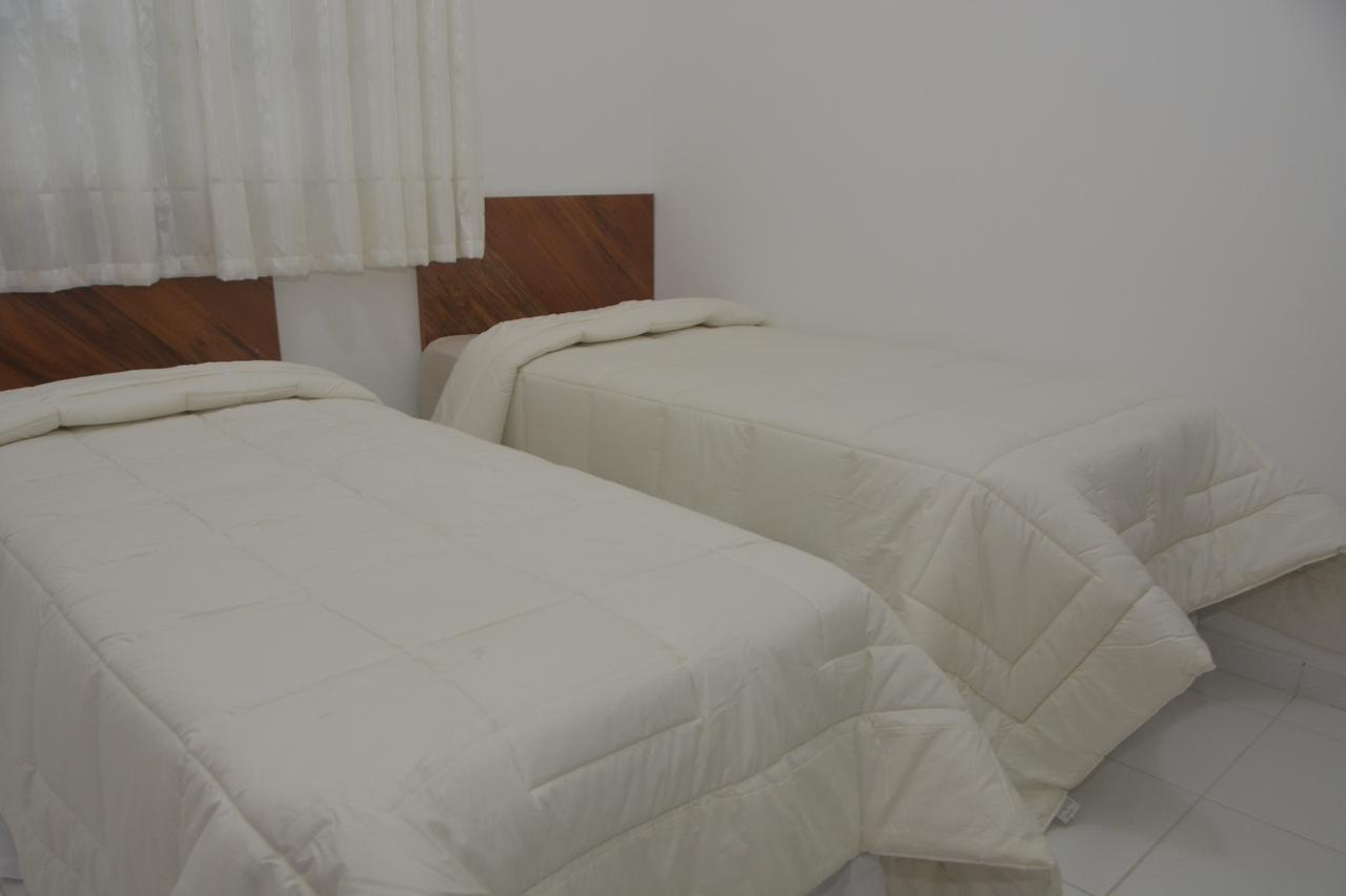 Marina Bella Eco Resort Естрема Екстер'єр фото