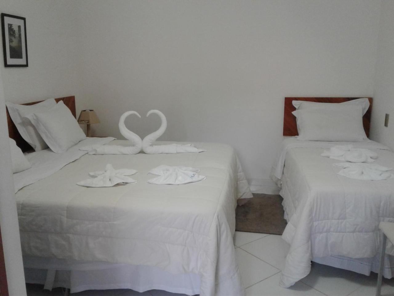 Marina Bella Eco Resort Естрема Екстер'єр фото