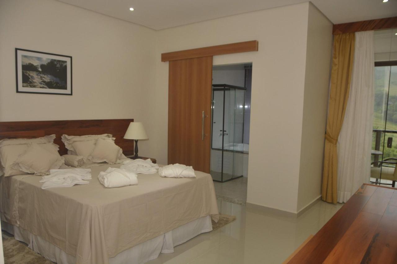 Marina Bella Eco Resort Естрема Екстер'єр фото