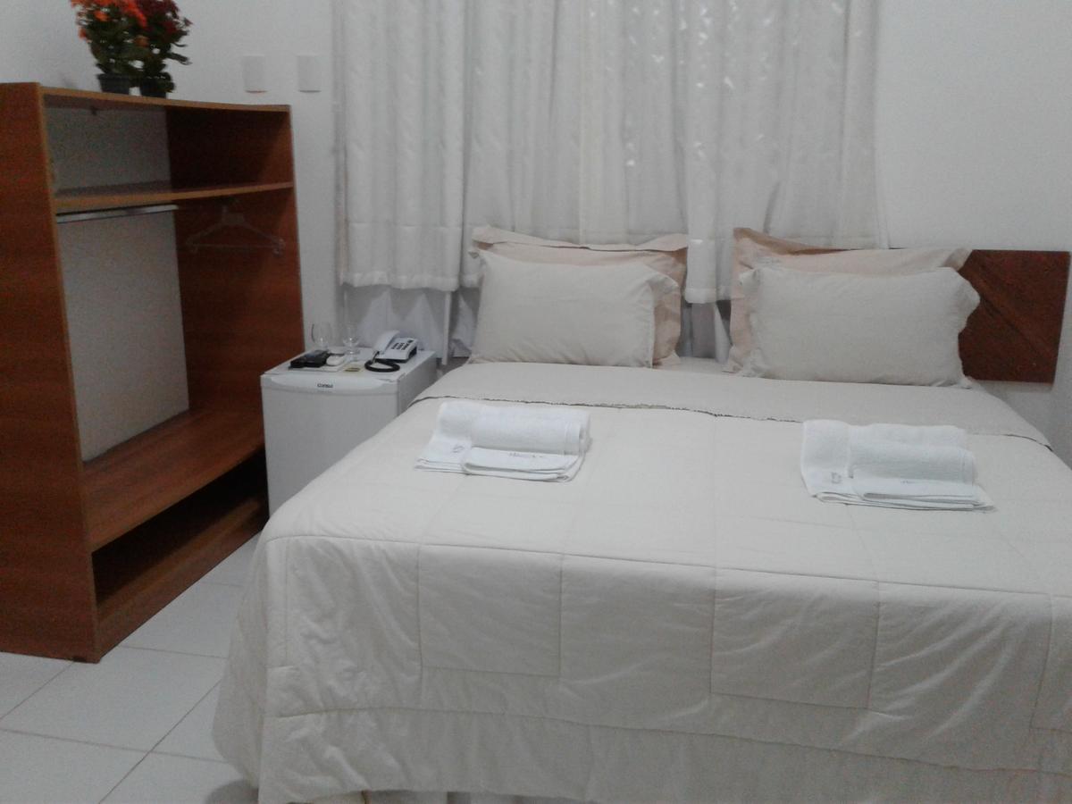 Marina Bella Eco Resort Естрема Екстер'єр фото