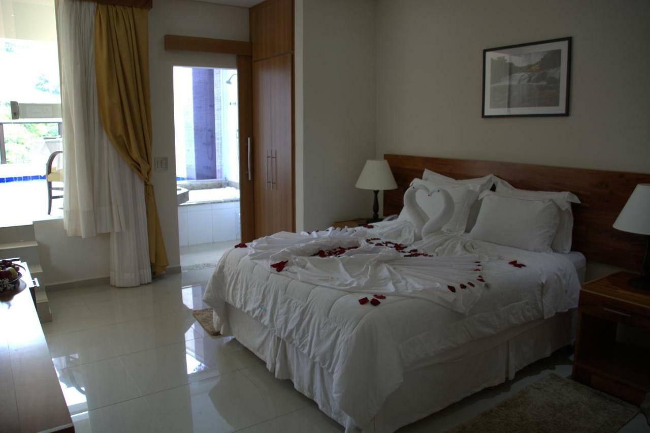 Marina Bella Eco Resort Естрема Екстер'єр фото