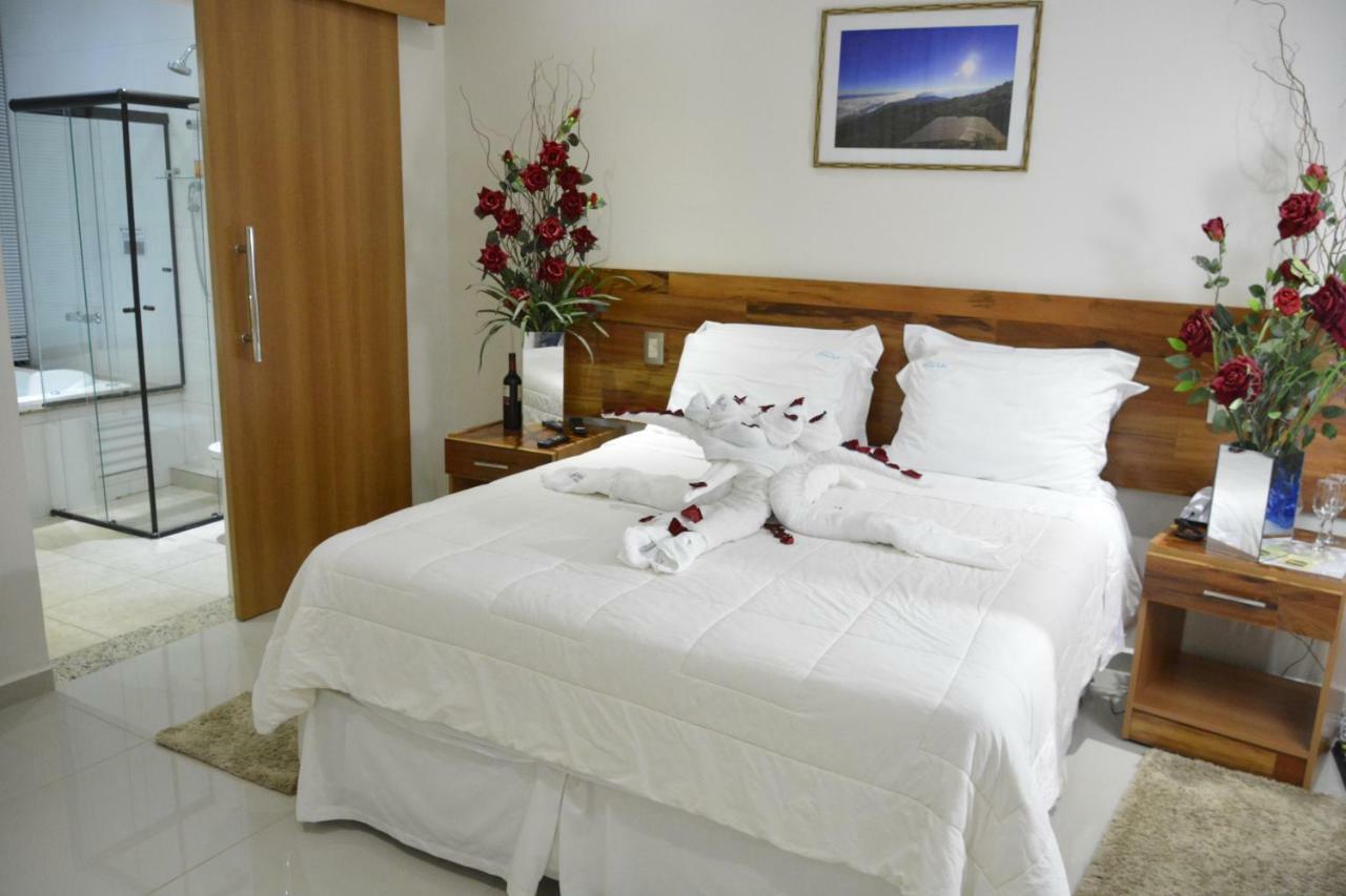 Marina Bella Eco Resort Естрема Екстер'єр фото