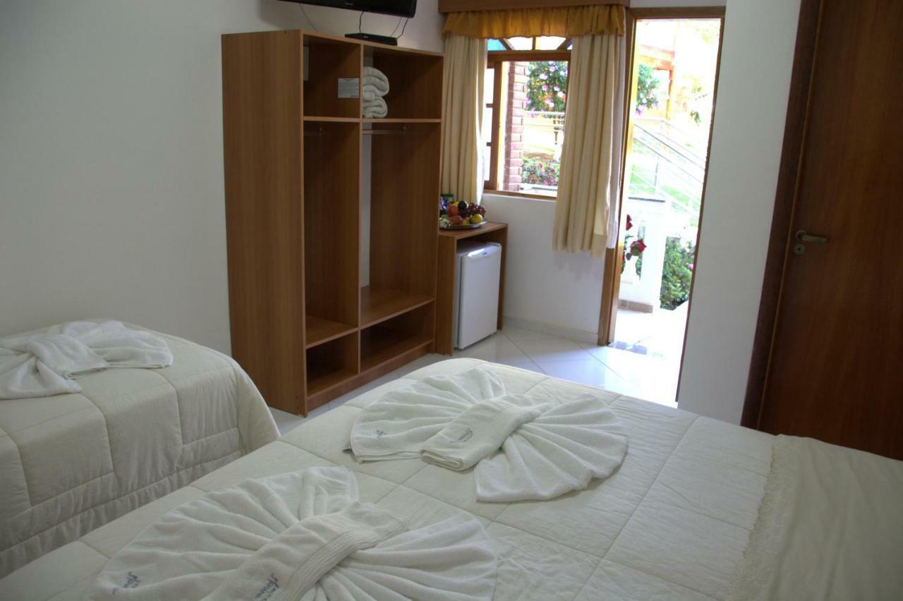 Marina Bella Eco Resort Естрема Екстер'єр фото
